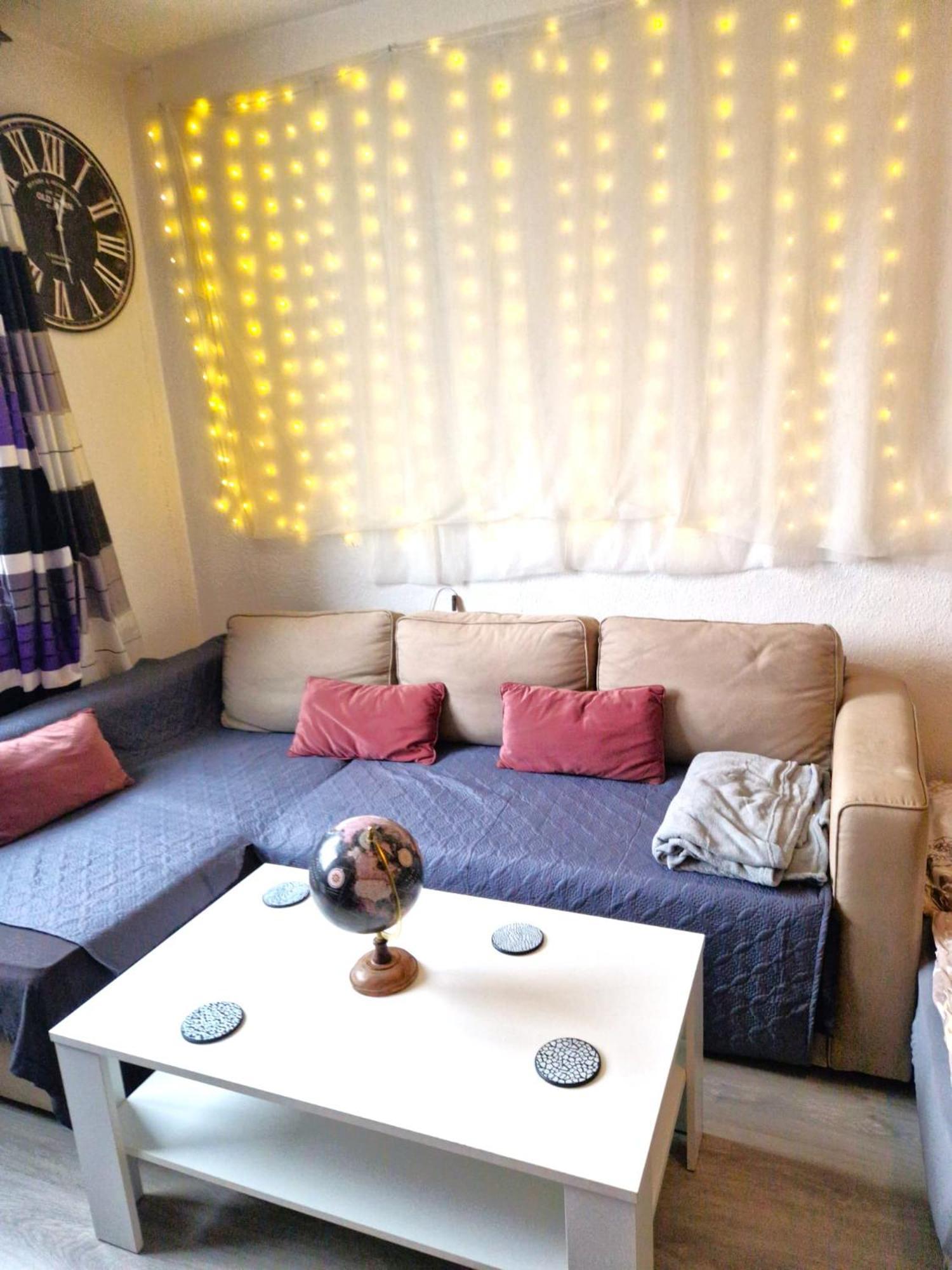 Cozy Trendy Spacious Room In Green Area 12 Min. Near To The Center Alexanderplatz Berlim Exterior foto